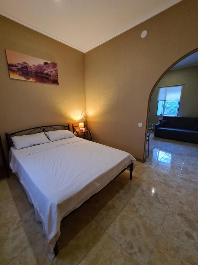 Hotel Acapulco Pivdenne Esterno foto